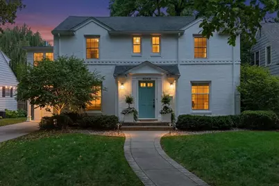 4341 Mackey Avenue, Saint Louis Park, MN 55424 - Photo 46