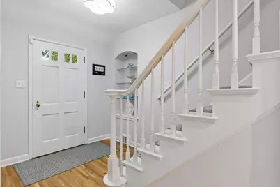 4341 Mackey Avenue, Saint Louis Park, MN 55424 - Photo 4