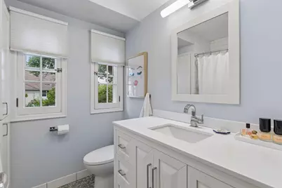 4341 Mackey Avenue, Saint Louis Park, MN 55424 - Photo 34
