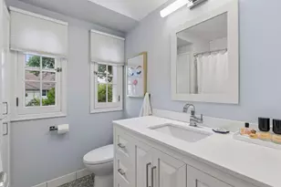 4341 Mackey Ave, Saint Louis Park, MN 55424 - Photo 34