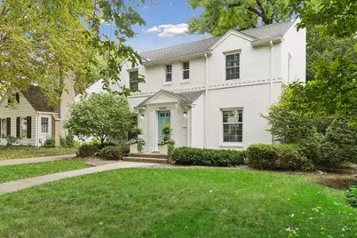 4341 Mackey Avenue, Saint Louis Park, MN 55424 - Photo 2