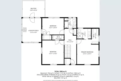 4341 Mackey Avenue, Saint Louis Park, MN 55424 - Photo 48