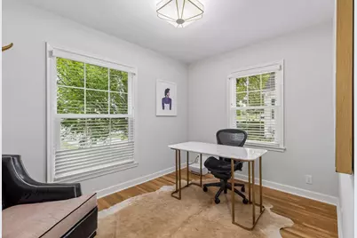 4341 Mackey Avenue, Saint Louis Park, MN 55424 - Photo 20