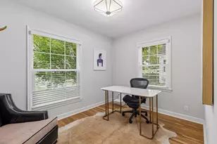 4341 Mackey Ave, Saint Louis Park, MN 55424 - Photo 20