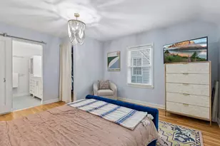 4341 Mackey Ave, Saint Louis Park, MN 55424 - Photo 24