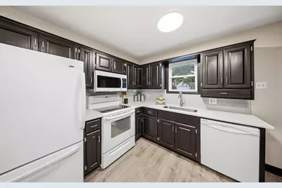 2800 Georgia Avenue S, Saint Louis Park, MN 55426 - Photo 10