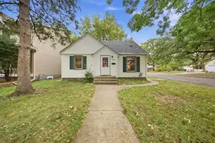 2800 Georgia Ave S, Saint Louis Park, MN 55426 - Photo 1