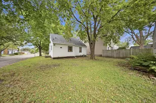 2800 Georgia Ave S, Saint Louis Park, MN 55426 - Photo 24