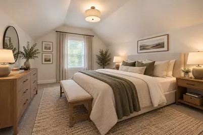 2800 Georgia Avenue S, Saint Louis Park, MN 55426 - Photo 18