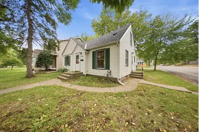2800 Georgia Avenue S, Saint Louis Park, MN 55426 - Photo 26