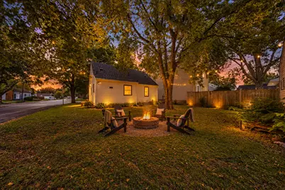 2800 Georgia Avenue S, Saint Louis Park, MN 55426 - Photo 28