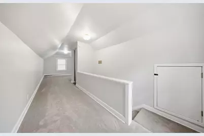 2800 Georgia Avenue S, Saint Louis Park, MN 55426 - Photo 16