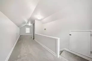 2800 Georgia Ave S, Saint Louis Park, MN 55426 - Photo 16