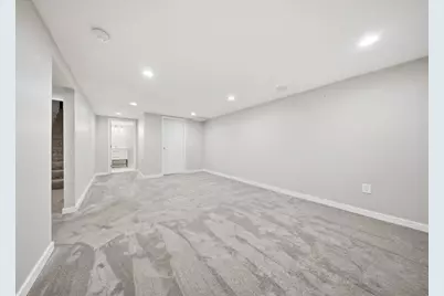 2800 Georgia Avenue S, Saint Louis Park, MN 55426 - Photo 22