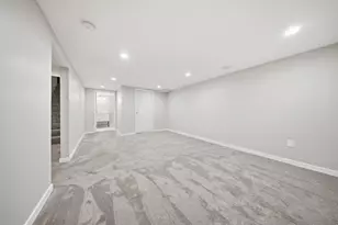 2800 Georgia Ave S, Saint Louis Park, MN 55426 - Photo 22