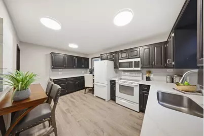 2800 Georgia Avenue S, Saint Louis Park, MN 55426 - Photo 8