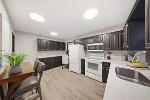 2800 Georgia Ave S, Saint Louis Park, MN 55426 - Photo 8