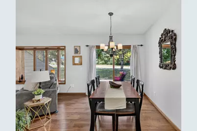 13315 Morgan Avenue S, Burnsville, MN 55337 - Photo 8