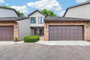 13315 Morgan Ave S, Burnsville, MN 55337 - Photo 1