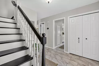 13315 Morgan Avenue S, Burnsville, MN 55337 - Photo 4