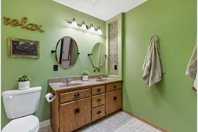 13315 Morgan Avenue S, Burnsville, MN 55337 - Photo 20