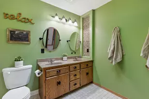 13315 Morgan Ave S, Burnsville, MN 55337 - Photo 20