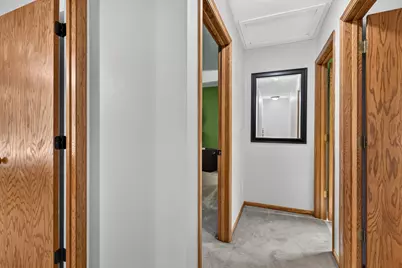 13315 Morgan Avenue S, Burnsville, MN 55337 - Photo 12