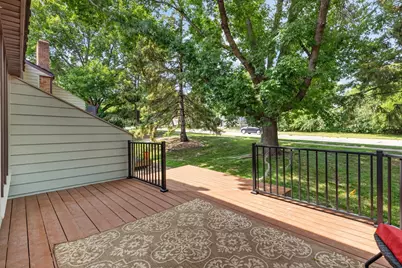 13315 Morgan Avenue S, Burnsville, MN 55337 - Photo 26