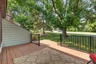 13315 Morgan Ave S, Burnsville, MN 55337 - Photo 26