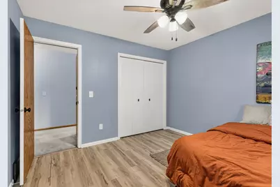 13315 Morgan Avenue S, Burnsville, MN 55337 - Photo 14