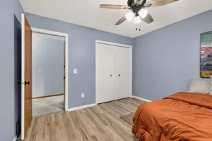 13315 Morgan Ave S, Burnsville, MN 55337 - Photo 14