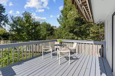 4936 Poppy Lane, Edina, MN 55435 - Photo 12
