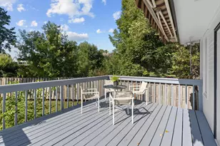 4936 Poppy Ln, Edina, MN 55435 - Photo 12
