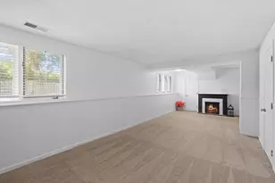 4936 Poppy Ln, Edina, MN 55435 - Photo 48