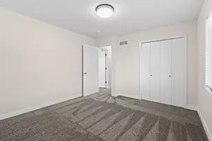 4936 Poppy Ln, Edina, MN 55435 - Photo 32
