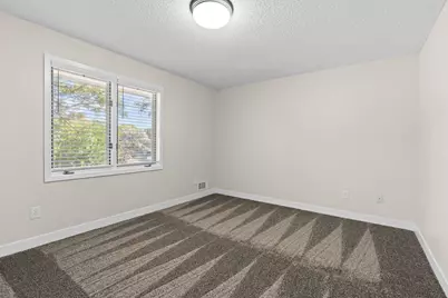 4936 Poppy Lane, Edina, MN 55435 - Photo 34