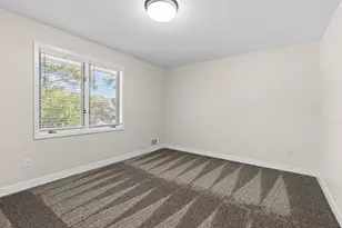 4936 Poppy Ln, Edina, MN 55435 - Photo 34
