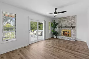 4936 Poppy Ln, Edina, MN 55435 - Photo 30