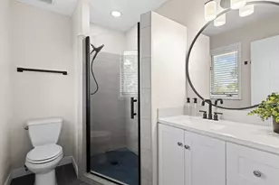 4936 Poppy Ln, Edina, MN 55435 - Photo 36