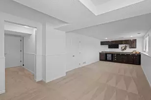 4936 Poppy Ln, Edina, MN 55435 - Photo 46