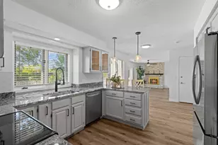 4936 Poppy Ln, Edina, MN 55435 - Photo 26