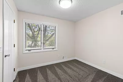 4936 Poppy Lane, Edina, MN 55435 - Photo 42