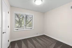 4936 Poppy Ln, Edina, MN 55435 - Photo 42