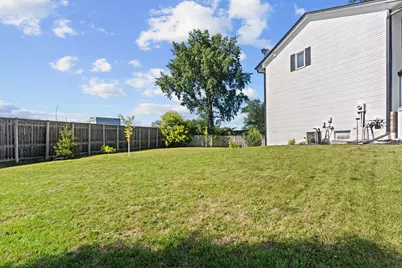 4936 Poppy Lane, Edina, MN 55435 - Photo 6