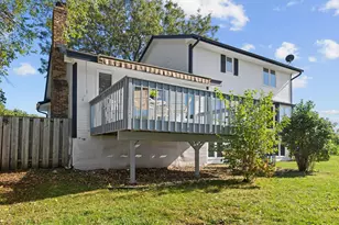 4936 Poppy Ln, Edina, MN 55435 - Photo 8