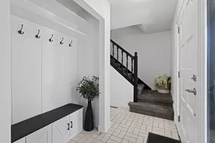 4936 Poppy Ln, Edina, MN 55435 - Photo 16