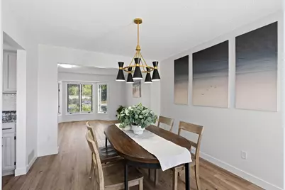 4936 Poppy Lane, Edina, MN 55435 - Photo 22