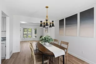 4936 Poppy Ln, Edina, MN 55435 - Photo 22