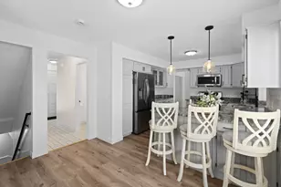 4936 Poppy Ln, Edina, MN 55435 - Photo 26