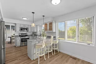 4936 Poppy Ln, Edina, MN 55435 - Photo 20